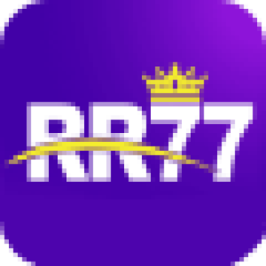rr77-icon