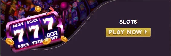 Jogos de slot disponíveis no RR77 cassino