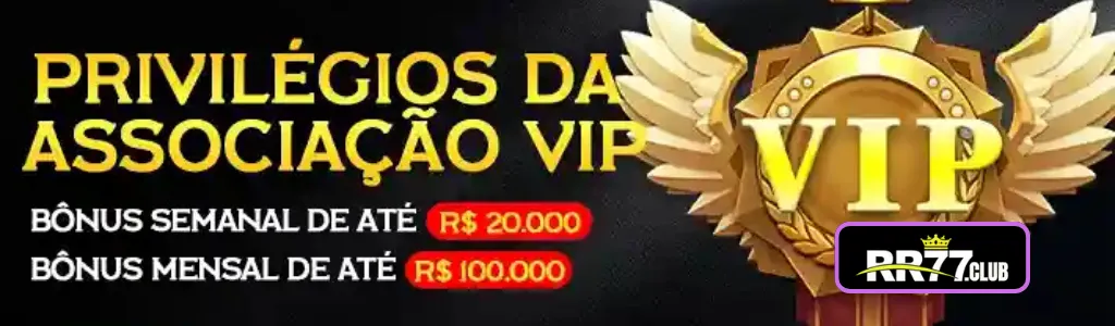 Jogador acessando promoções no aplicativo RR77 cassino em seu smartphone