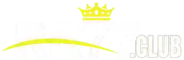 rr77-logo